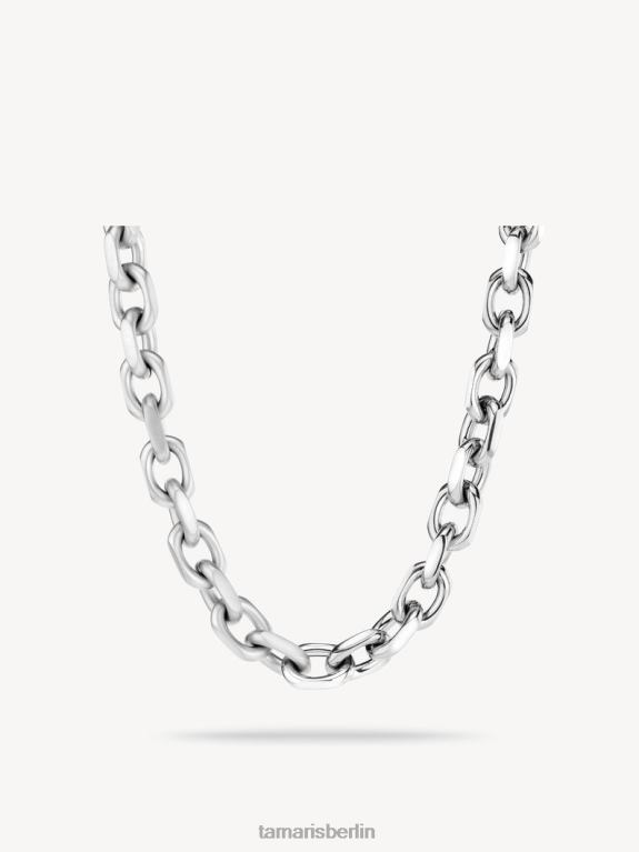 de Tamaris Frauen Halskette - Silber 0LHV43194 Zubehör