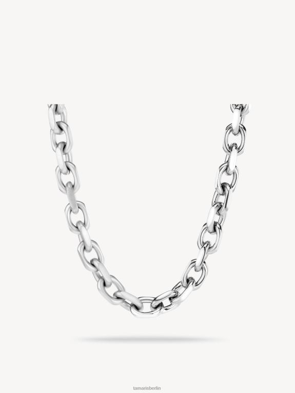 de Tamaris Frauen Halskette - Silber 0LHV43194 Zubehör
