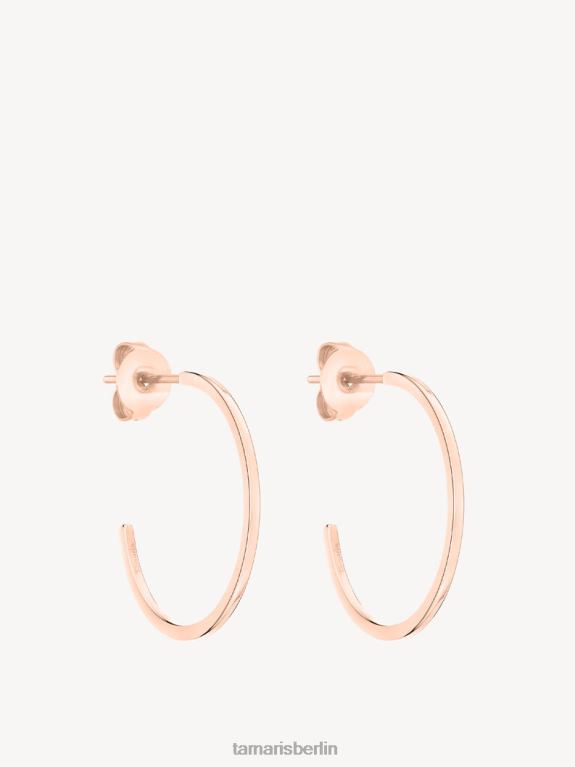 de Tamaris Frauen Kreolisch - Roségold 0LHV42935 Zubehör