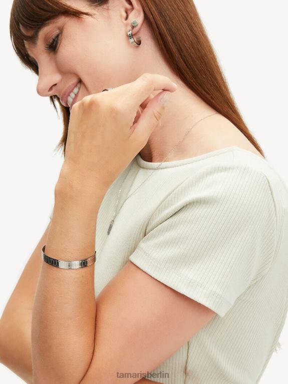 de Tamaris Frauen Kreolisch - Silber 0LHV43126 Zubehör