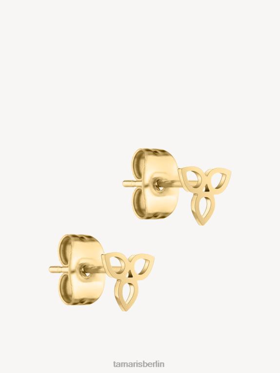 de Tamaris Frauen Ohrringe - Gold 0LHV42970 Zubehör