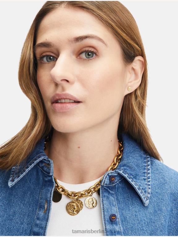 de Tamaris Frauen Ohrringe - Gold 0LHV43081 Zubehör