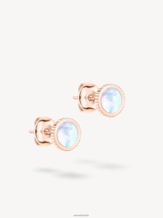 de Tamaris Frauen Ohrringe - Roségold 0LHV42922 Zubehör