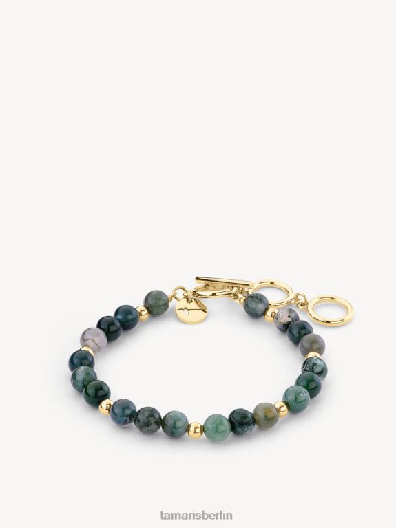 de Tamaris Frauen Perlen - Gold 0LHV43141 Zubehör