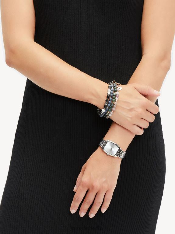 de Tamaris Frauen Perlen - Silber 0LHV43016 Zubehör