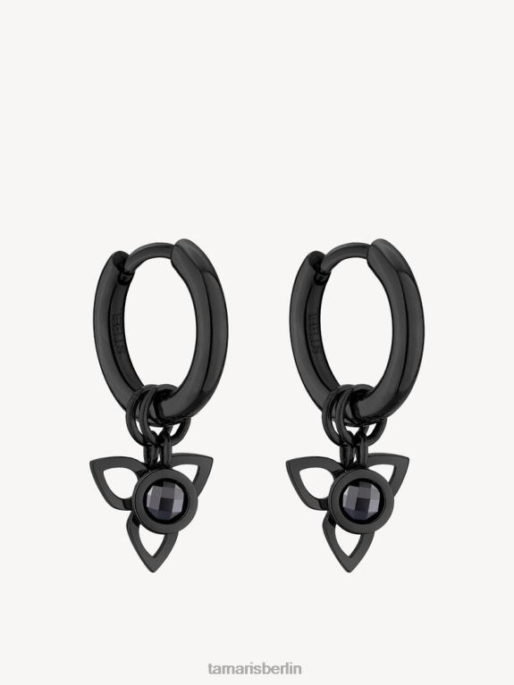 de Tamaris Frauen kreolisch - schwarz 0LHV43011 Zubehör