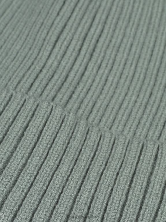 de Tamaris Frauen Hut - blau/nebliges Blau 0LHV42837 Zubehör