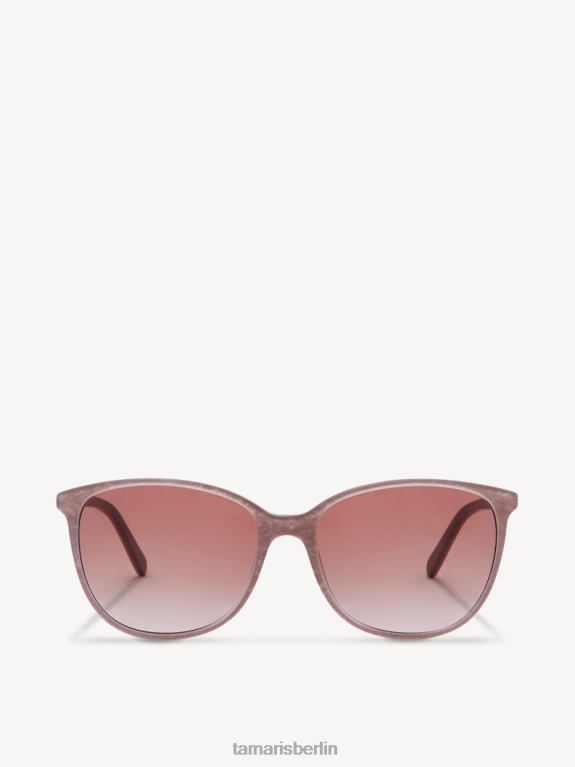 de Tamaris Frauen Sonnenbrille - beige/nude meliert 0LHV42881 Zubehör