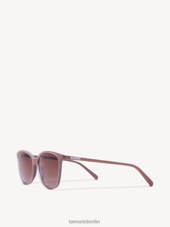 de Tamaris Frauen Sonnenbrille - beige/nude meliert 0LHV42881 Zubehör
