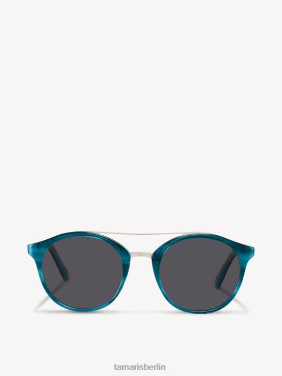 de Tamaris Frauen Sonnenbrille - blau/türkis 0LHV43295 Zubehör