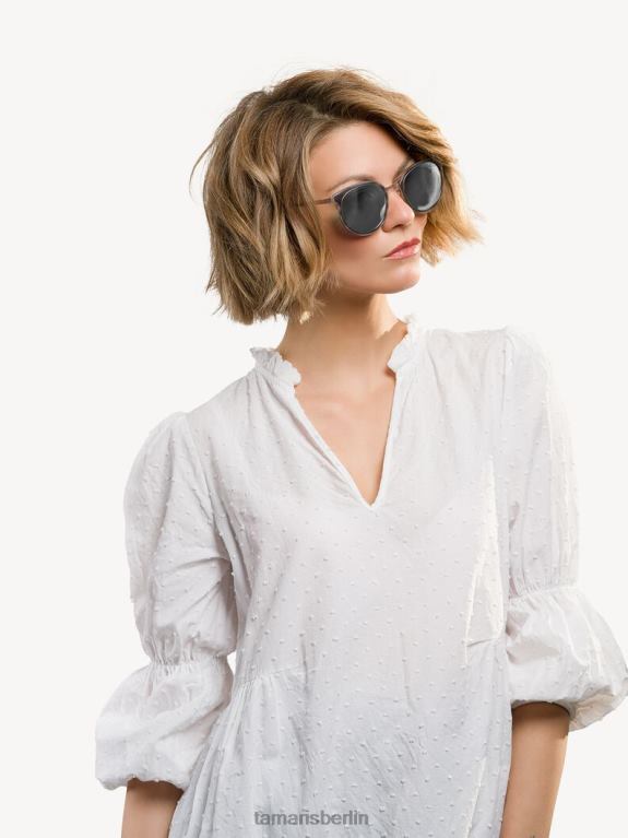 de Tamaris Frauen Sonnenbrille - grau/grau 0LHV43041 Zubehör
