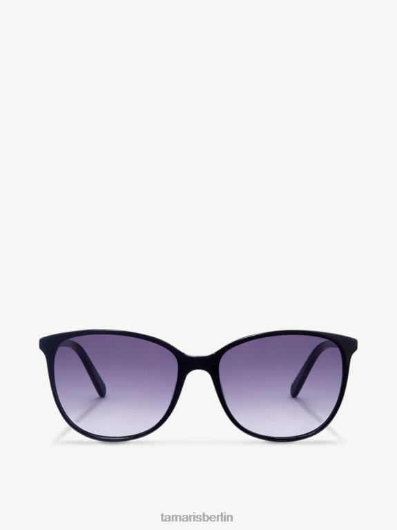 de Tamaris Frauen Sonnenbrille - schwarz 0LHV43269 Zubehör