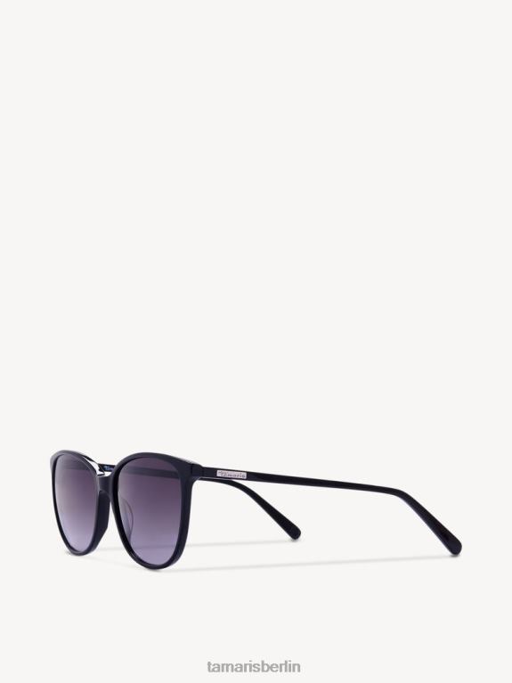 de Tamaris Frauen Sonnenbrille - schwarz 0LHV43269 Zubehör