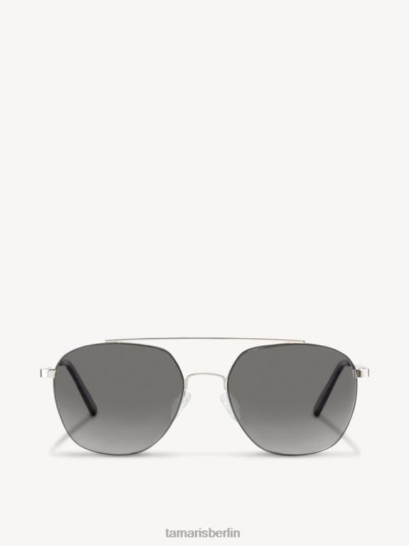 de Tamaris Frauen Sonnenbrille - schwarz/schwarz 0LHV42681 Zubehör