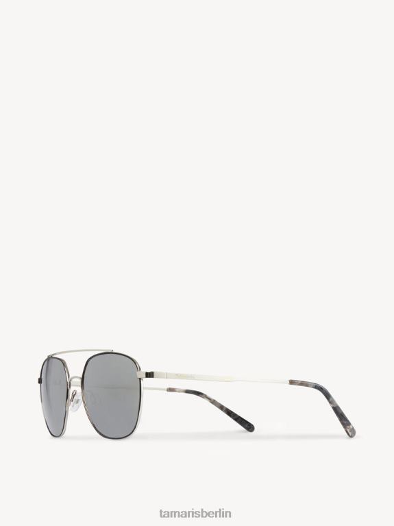 de Tamaris Frauen Sonnenbrille - schwarz/schwarz 0LHV42681 Zubehör