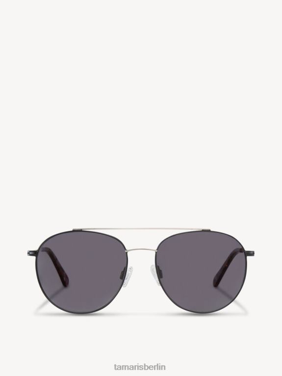 de Tamaris Frauen Sonnenbrille - schwarz/schwarz 0LHV43353 Zubehör