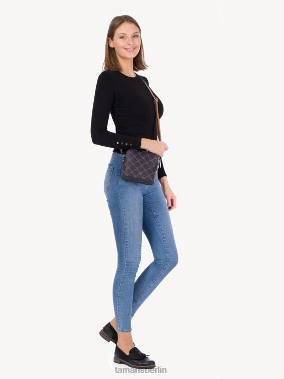 de Tamaris Frauen Schulranzen - blau 0LHV43064 Zubehör
