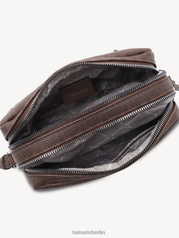 de Tamaris Frauen Schulranzen - braun 0LHV43206 Zubehör