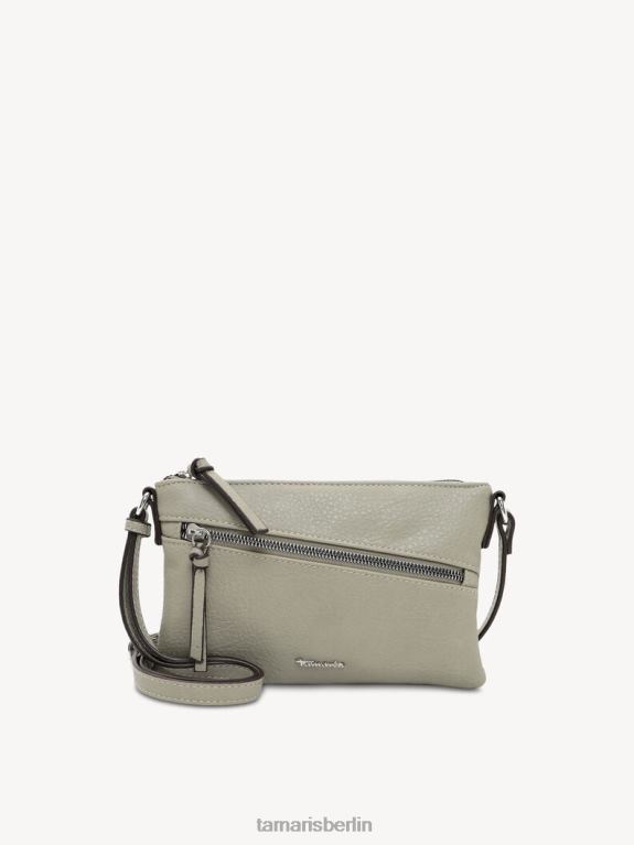 de Tamaris Frauen Schulranzen - grün/khaki 0LHV42650 Zubehör