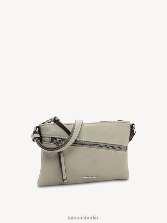 de Tamaris Frauen Schulranzen - grün/khaki 0LHV42650 Zubehör