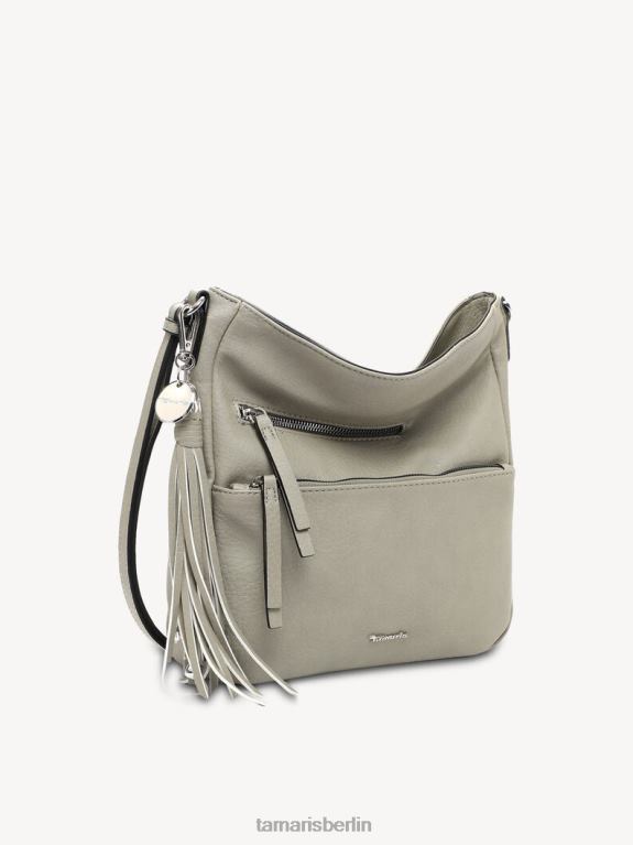 de Tamaris Frauen Schulranzen - grün/khaki 0LHV42678 Zubehör