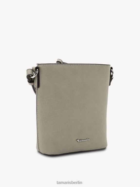 de Tamaris Frauen Schulranzen - grün/khaki 0LHV43212 Zubehör