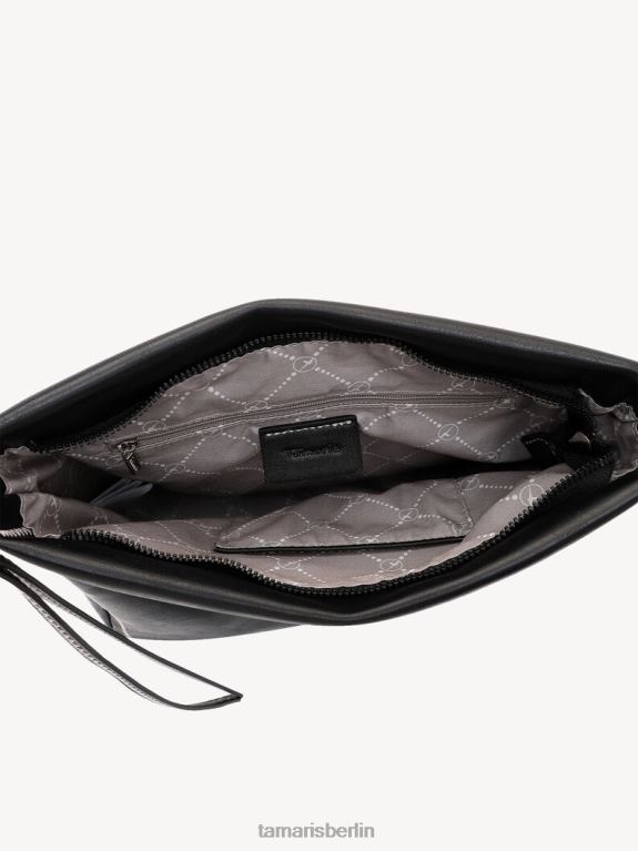 de Tamaris Frauen Schulranzen - schwarz 0LHV42778 Zubehör