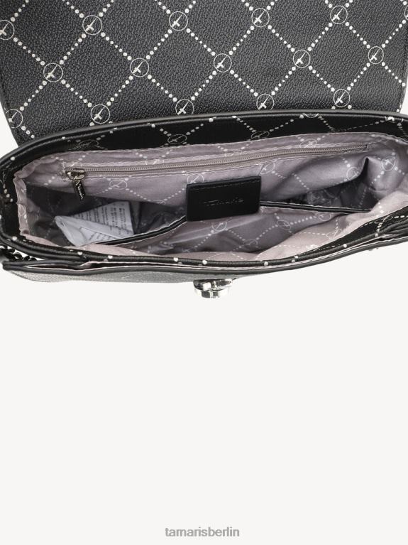 de Tamaris Frauen Schulranzen - schwarz 0LHV42902 Zubehör