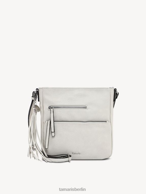 de Tamaris Frauen Umhängetasche - Beige 0LHV42968 Zubehör