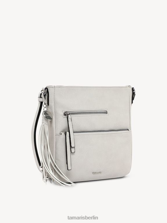 de Tamaris Frauen Umhängetasche - Beige 0LHV42968 Zubehör