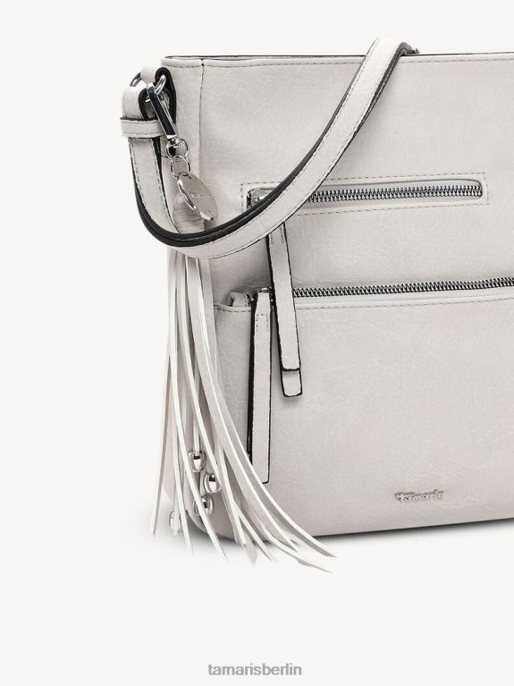 de Tamaris Frauen Umhängetasche - Beige 0LHV42968 Zubehör