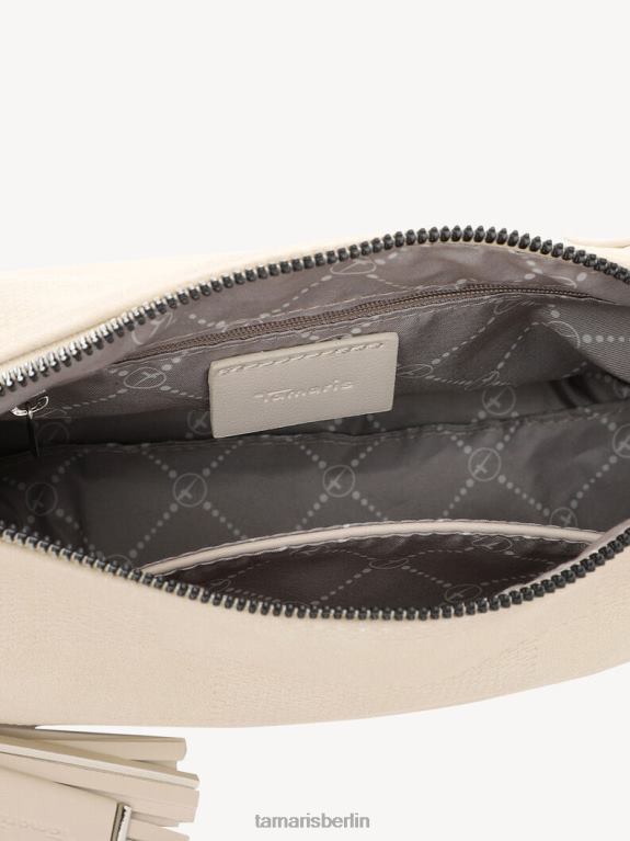 de Tamaris Frauen Umhängetasche - Beige 0LHV43149 Zubehör