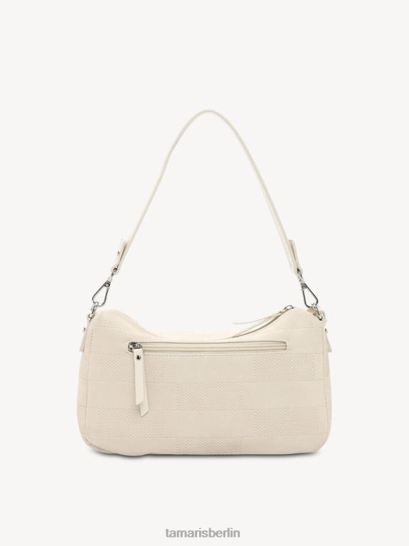 de Tamaris Frauen Umhängetasche - Beige 0LHV43149 Zubehör