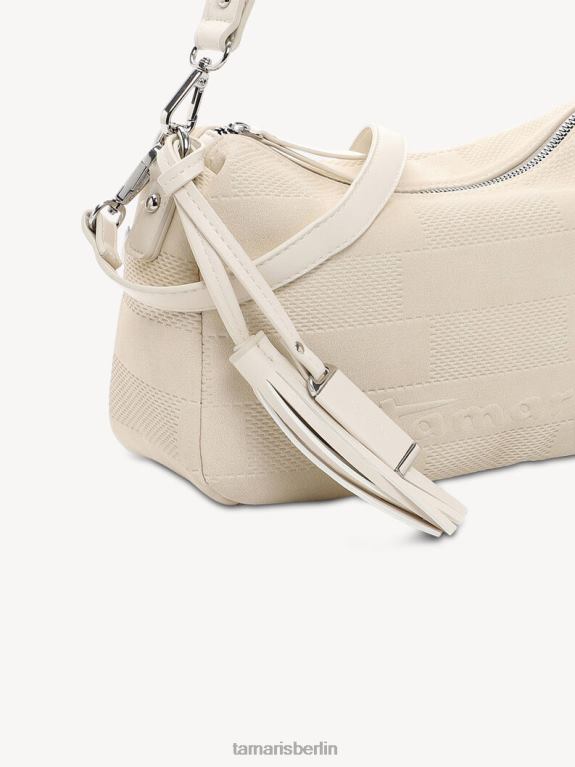 de Tamaris Frauen Umhängetasche - Beige 0LHV43149 Zubehör