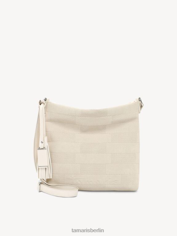 de Tamaris Frauen Umhängetasche - Beige 0LHV43347 Zubehör