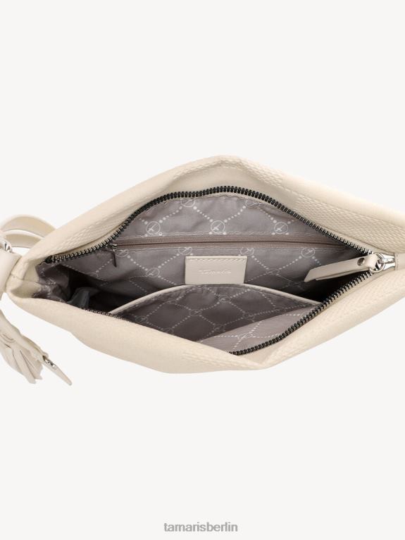 de Tamaris Frauen Umhängetasche - Beige 0LHV43347 Zubehör