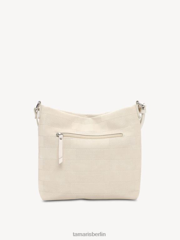 de Tamaris Frauen Umhängetasche - Beige 0LHV43347 Zubehör