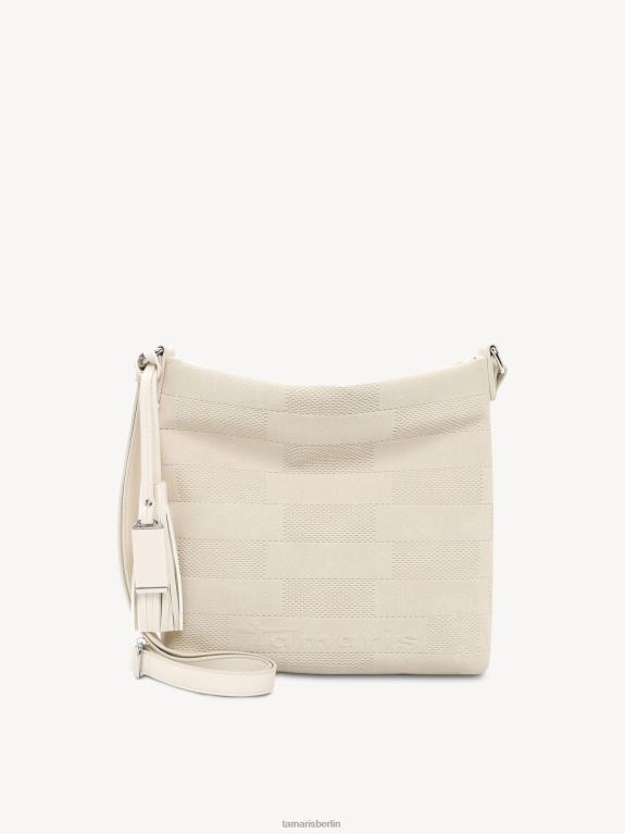 de Tamaris Frauen Umhängetasche - Beige 0LHV43347 Zubehör