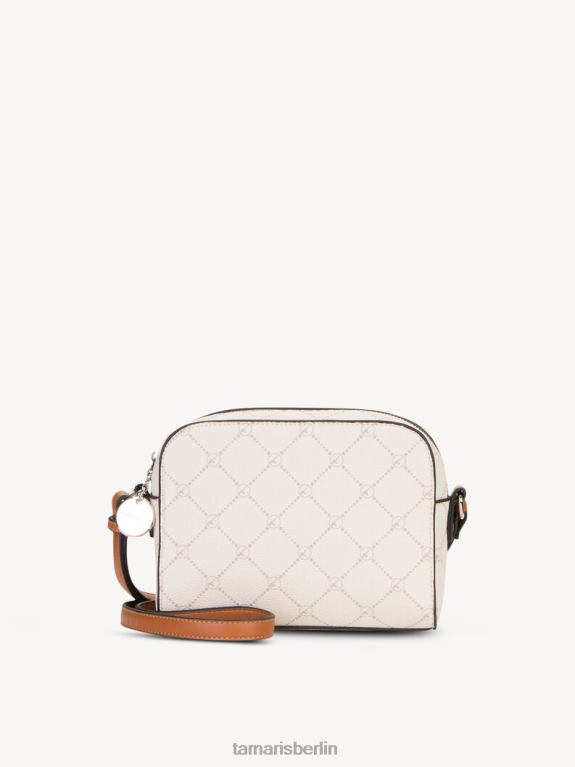 de Tamaris Frauen Umhängetasche - Beige/Ecru 0LHV43186 Zubehör