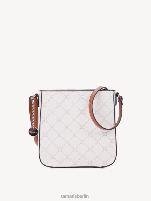 de Tamaris Frauen Umhängetasche - Beige/Ecru 0LHV43218 Zubehör