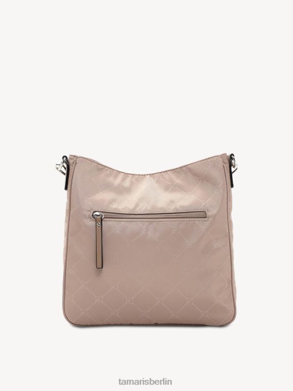 de Tamaris Frauen Umhängetasche - braun/taupe 0LHV42766 Zubehör
