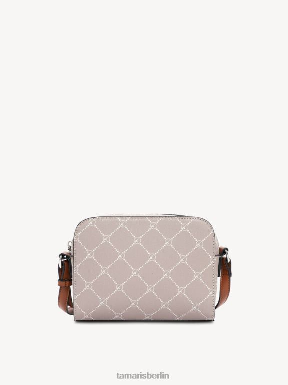 de Tamaris Frauen Umhängetasche - braun/taupe 0LHV43116 Zubehör