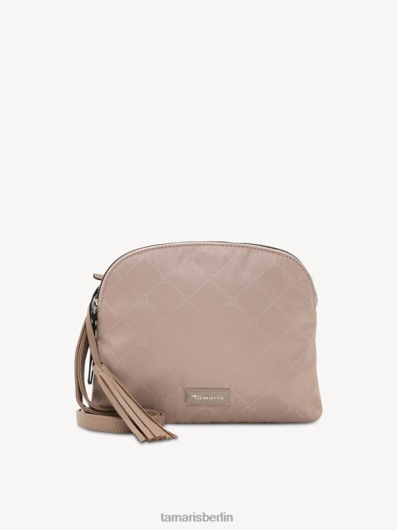 de Tamaris Frauen Umhängetasche - braun/taupe 0LHV43286 Zubehör
