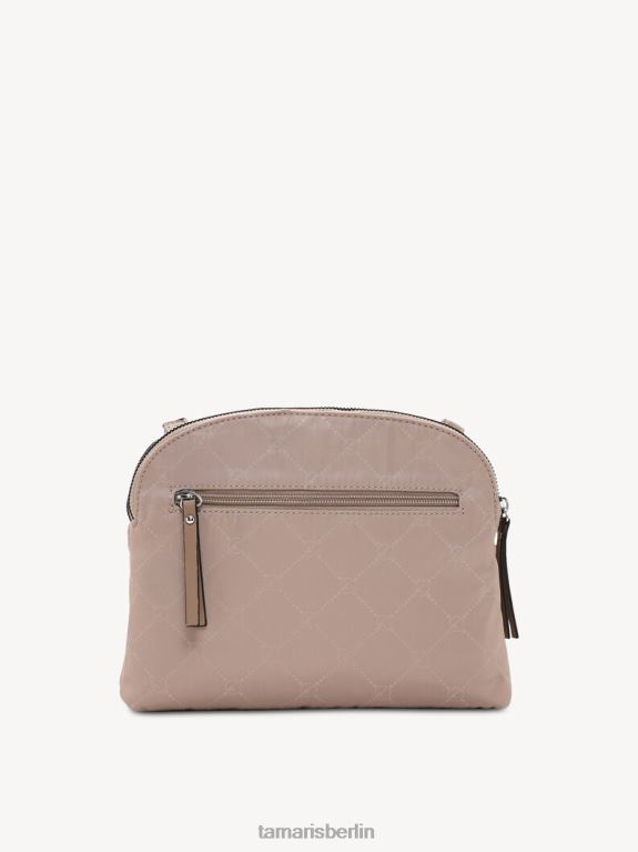 de Tamaris Frauen Umhängetasche - braun/taupe 0LHV43286 Zubehör